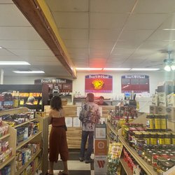Deli