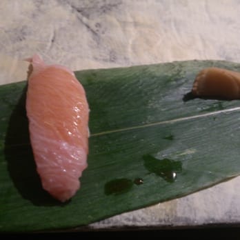 Q Restaurant - Japanese Near Me - Los Angeles, California Q Restaurant - Japanese Near Me - Los Angeles, California