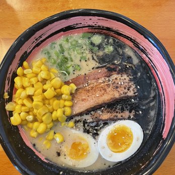 Kintaro Ramen - Ramen Near Me - Arlington, Texas Kintaro Ramen - Ramen Near Me - Arlington, Texas