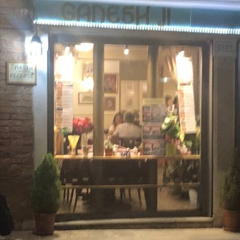Ganesh Ji - Indian Near Me - Venezia, VE Ganesh Ji - Indian Near Me - Venezia, VE