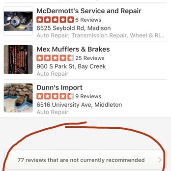 Wilde East Towne Honda - If you are checking Yelp reviews on a business, always scroll down to view the ones that aren't readily visible! - Car Dealers Near Me - Madison, Wisconsin Wilde East Towne Honda - If you are checking Yelp reviews on a business, always scroll down to view the ones that aren't readily visible! - Car Dealers Near Me - Madison, Wisconsin