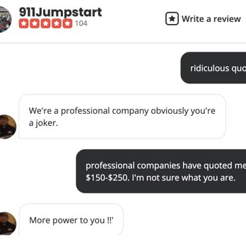 911Jumpstart - Auto Repair Near Me 911Jumpstart - Auto Repair Near Me