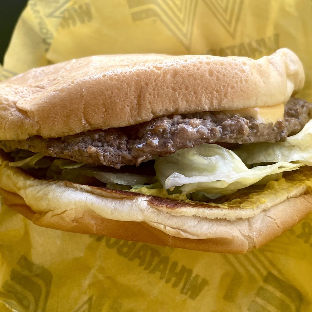 Whataburger - Fast Food Near Me - Stafford, Texas Whataburger - Fast Food Near Me - Stafford, Texas