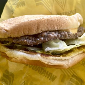 Whataburger - Fast Food Near Me - Stafford, Texas Whataburger - Fast Food Near Me - Stafford, Texas