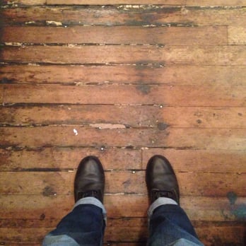 Starbucks - Love the wood floors! - Coffee & Tea Near Me - Seattle, Washington Starbucks - Love the wood floors! - Coffee & Tea Near Me - Seattle, Washington