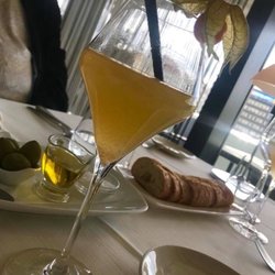 Ristorante Roma