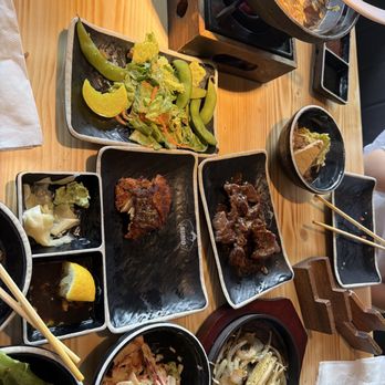 Sumo Sushi & Grill - Sushi Bars Near Me - Kent, Washington Sumo Sushi & Grill - Sushi Bars Near Me - Kent, Washington