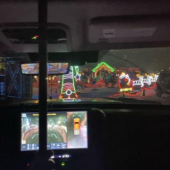 The Light Park - Festivals Near Me - Frisco, Texas The Light Park - Festivals Near Me - Frisco, Texas