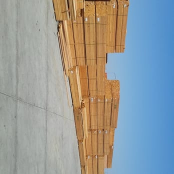 Ganahl Lumber - Hardware Stores Near Me - Buena Park, California