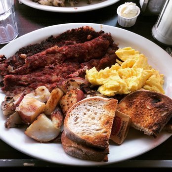 Millie's Cafe - Breakfast & Brunch Near Me - Los Angeles, California Millie's Cafe - Breakfast & Brunch Near Me - Los Angeles, California