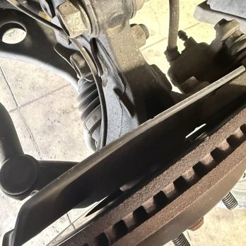 Brakes Plus - Oil Change Stations Near Me - Erie, Colorado Brakes Plus - Oil Change Stations Near Me - Erie, Colorado