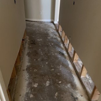 BluMav - General Contractors Near Me - Arlington, Texas