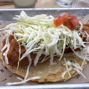 The Lazy Donkey - Try the fish! - Mexican Near Me - Oklahoma, Oklahoma The Lazy Donkey - Try the fish! - Mexican Near Me - Oklahoma, Oklahoma