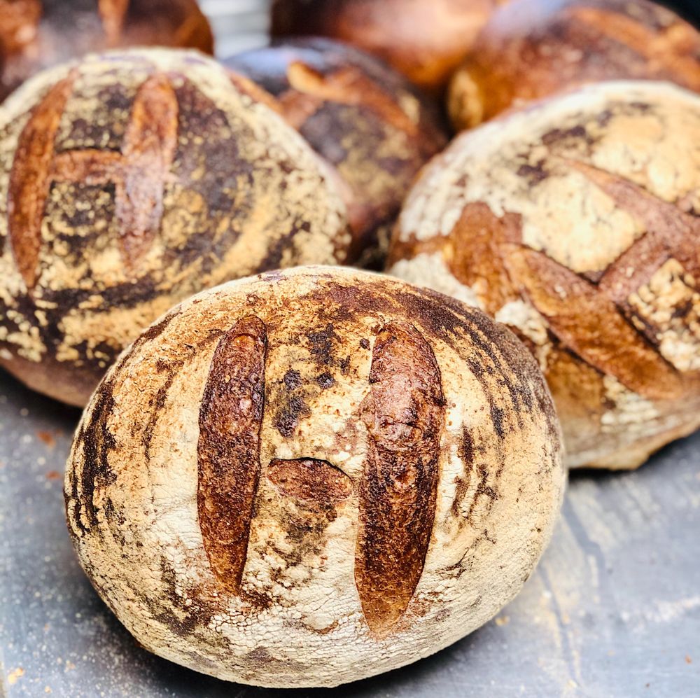 THE HACKNEY 89 Photos & 46 Reviews American (New) 192 W Main St