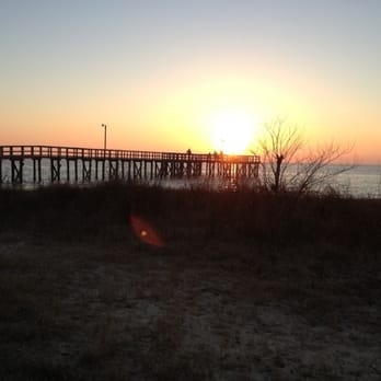Village Point Park Boardwalk - Parks Near Me - Daphne, Alabama Village Point Park Boardwalk - Parks Near Me - Daphne, Alabama