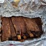 Photo of Ball Hoggerz BBQ