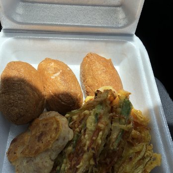 Kitchen Delight - Hawaiian Near Me - Wahiawā, Hawaii