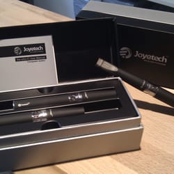 Esmokershop Essen