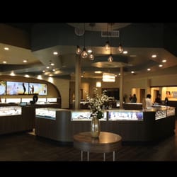 Robbins Brothers Fine Jewelers