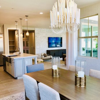 Sofie Habeeb - First Team Real Estate - Statement Chandelier, mid century modern concept - Real Estate Agents Near Me - Seal Beach, California Sofie Habeeb - First Team Real Estate - Statement Chandelier, mid century modern concept - Real Estate Agents Near Me - Seal Beach, California