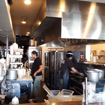 Cornish Pasty - British Near Me - Las Vegas, Nevada