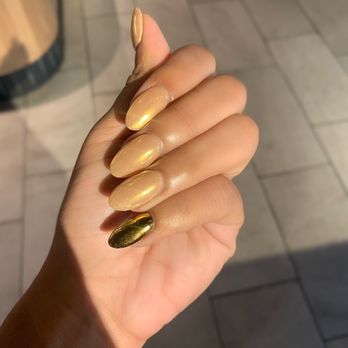 Blush Nail & Spa - Nails by Dustin (chrome +$12.00) - Nail Salons Near Me - Chattanooga, Tennessee Blush Nail & Spa - Nails by Dustin (chrome +$12.00) - Nail Salons Near Me - Chattanooga, Tennessee
