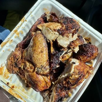 Cesars BBQ Chicken - Grilled whole chicken - Barbeque Near Me - Fairfield, California Cesars BBQ Chicken - Grilled whole chicken - Barbeque Near Me - Fairfield, California