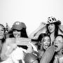 Photo of Blooming Photo Booth