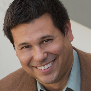 David Zabarte - Real Estate Agents Near Me - Walnut Creek, California David Zabarte - Real Estate Agents Near Me - Walnut Creek, California