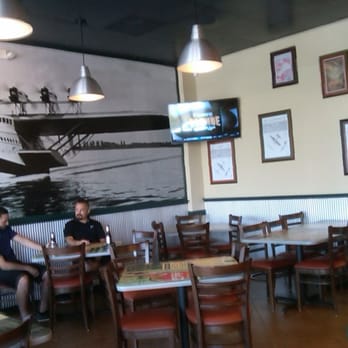 Wingstop - Chicken Wings Near Me - Campbell, California Wingstop - Chicken Wings Near Me - Campbell, California