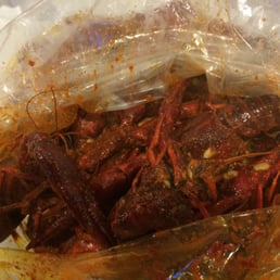 3 Lb Shrimp 3 Lb Shrimp