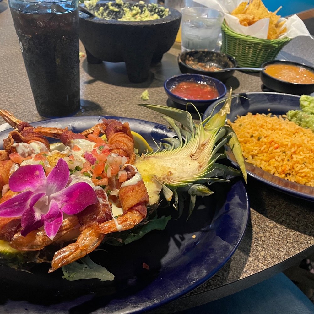 Sangria's Mexican Grill - Mexican Near Me - Appleton, Wisconsin Sangria's Mexican Grill - Mexican Near Me - Appleton, Wisconsin