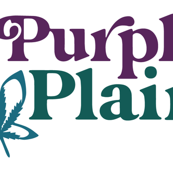 Purple Plains Dispensary - Cannabis Dispensaries Near Me - Pound Ridge, New York Purple Plains Dispensary - Cannabis Dispensaries Near Me - Pound Ridge, New York