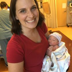 Golden State Birth Services