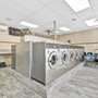 Photo of Cypress Fresh Laundromat
