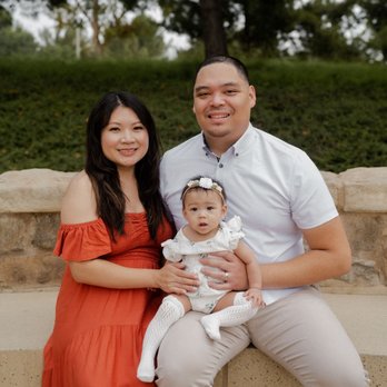 Randall De Leon Photography - Session Photography Near Me Randall De Leon Photography - Session Photography Near Me