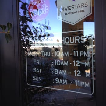The Sweet Corner - Hours are not completely accurate. Came in on Sunday once and they didn't open until a little past 10am. Check FB for hours! - Coffee & Tea Near Me - San Jose, California The Sweet Corner - Hours are not completely accurate. Came in on Sunday once and they didn't open until a little past 10am. Check FB for hours! - Coffee & Tea Near Me - San Jose, California