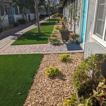 Stonybrook Apartments - Apartments Near Me - Anaheim, California