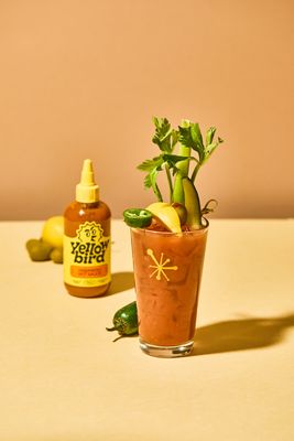 Snooze, an A.M. Eatery by null