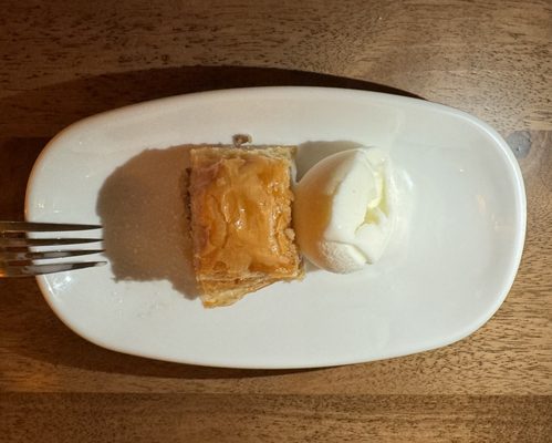 Khorasani Restaurant by null