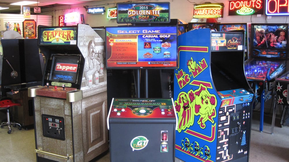 BIG TOYS Updated August 2024 33133 Mound Rd, Sterling Heights