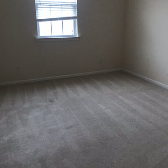 TouchPoint Property Management - Proof - Property Management Near Me - Charlotte, North Carolina