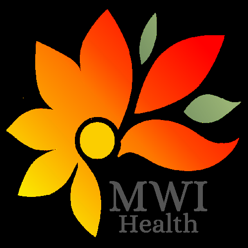 MWI Health - grief counselor in Sioux Falls, SD