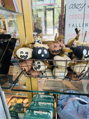 Sundial Bridge by null