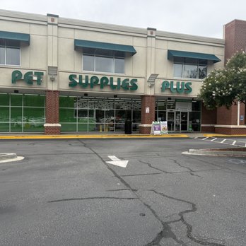Pet Supplies Plus Columbia - Five Points - Pet Stores Near Me - Columbia, South Carolina Pet Supplies Plus Columbia - Five Points - Pet Stores Near Me - Columbia, South Carolina