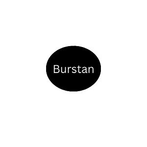 Burstan - mold inspector in Peoria, AZ