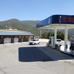 Welcome to the New Trading Post.