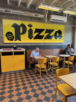 Corner Slice by null Corner Slice by null