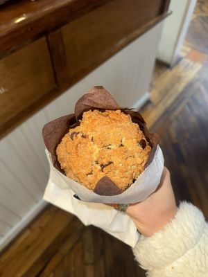 BreadHive Bakery & Cafe by null