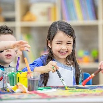 The Art Spot on 25th - Art Classes Near Me - West Des Moines, Iowa The Art Spot on 25th - Art Classes Near Me - West Des Moines, Iowa